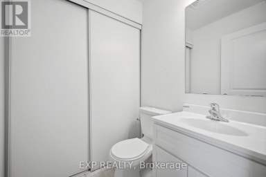 66 - 60 WINSTON PARK BOULEVARD Toronto (Downsview-Roding-CFB) Ontario photo 18