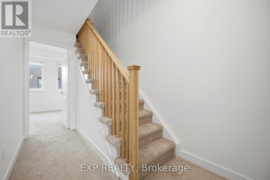66 - 60 WINSTON PARK BOULEVARD Toronto (Downsview-Roding-CFB) Ontario photo 19