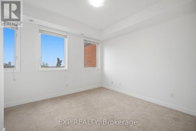66 - 60 WINSTON PARK BOULEVARD Toronto (Downsview-Roding-CFB) Ontario photo 20