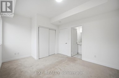 66 - 60 WINSTON PARK BOULEVARD Toronto (Downsview-Roding-CFB) Ontario photo 26