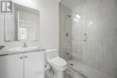 66 - 60 WINSTON PARK BOULEVARD Toronto (Downsview-Roding-CFB) Ontario photo 28