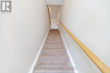 66 - 60 WINSTON PARK BOULEVARD Toronto (Downsview-Roding-CFB) Ontario photo 4