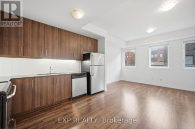 66 - 60 WINSTON PARK BOULEVARD Toronto (Downsview-Roding-CFB) Ontario photo 6