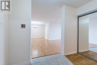 1809 - 30 MALTA AVENUE Brampton (Fletcher's Creek South) Ontario photo 10