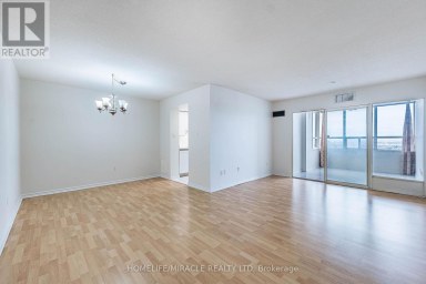 1809 - 30 MALTA AVENUE Brampton (Fletcher's Creek South) Ontario photo 11