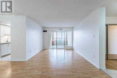 1809 - 30 MALTA AVENUE Brampton (Fletcher's Creek South) Ontario photo 12