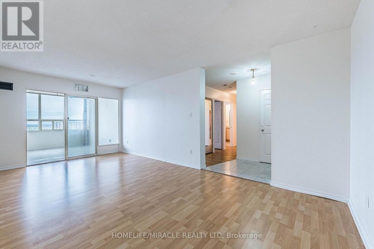 1809 - 30 MALTA AVENUE, Brampton (Fletcher's Creek South), Ontario, L6Y4S5