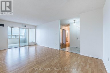 1809 - 30 MALTA AVENUE Brampton (Fletcher's Creek South) Ontario photo 13