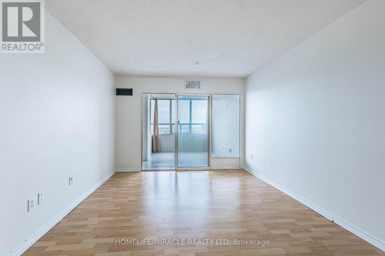 1809 - 30 MALTA AVENUE, Brampton (Fletcher's Creek South), Ontario, L6Y4S5