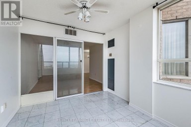 1809 - 30 MALTA AVENUE Brampton (Fletcher's Creek South) Ontario photo 16