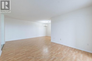 1809 - 30 MALTA AVENUE Brampton (Fletcher's Creek South) Ontario photo 17