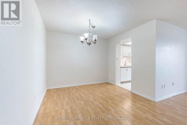 1809 - 30 MALTA AVENUE Brampton (Fletcher's Creek South) Ontario photo 18
