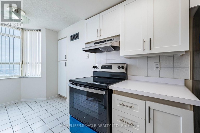 1809 - 30 MALTA AVENUE, Brampton (Fletcher's Creek South), Ontario, L6Y4S5