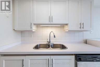 1809 - 30 MALTA AVENUE Brampton (Fletcher's Creek South) Ontario photo 23
