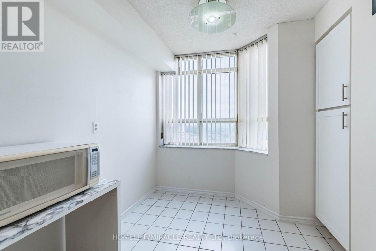 1809 - 30 MALTA AVENUE, Brampton (Fletcher's Creek South), Ontario, L6Y4S5