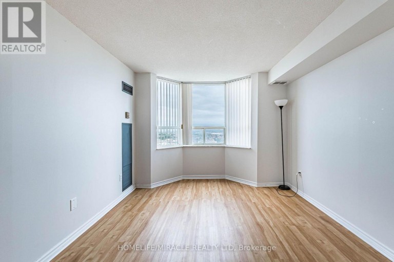 1809 - 30 MALTA AVENUE, Brampton (Fletcher's Creek South), Ontario, L6Y4S5