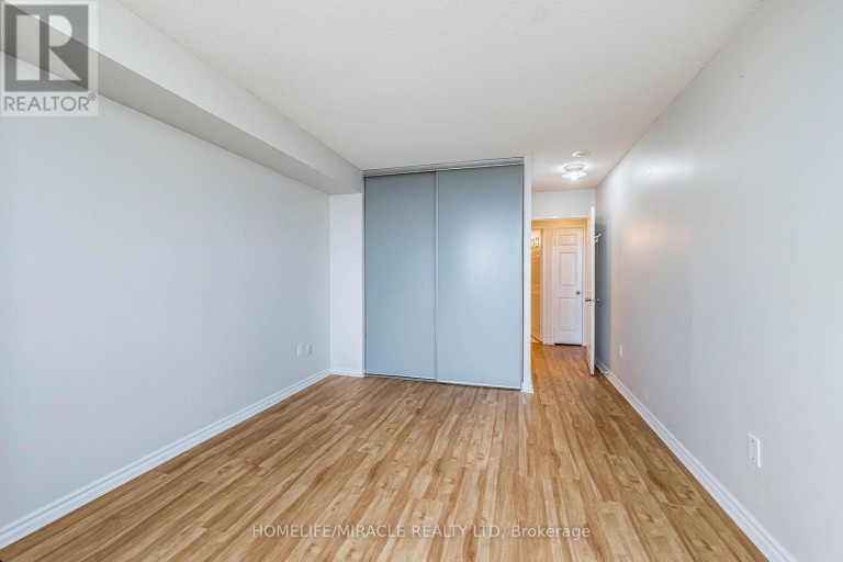 1809 - 30 MALTA AVENUE, Brampton (Fletcher's Creek South), Ontario, L6Y4S5