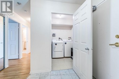 1809 - 30 MALTA AVENUE Brampton (Fletcher's Creek South) Ontario photo 33