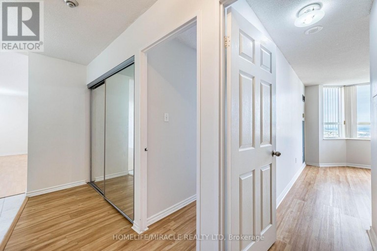 1809 - 30 MALTA AVENUE, Brampton (Fletcher's Creek South), Ontario, L6Y4S5