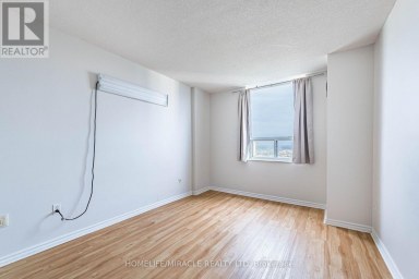 1809 - 30 MALTA AVENUE Brampton (Fletcher's Creek South) Ontario photo 36