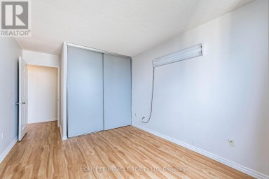 1809 - 30 MALTA AVENUE Brampton (Fletcher's Creek South) Ontario photo 37