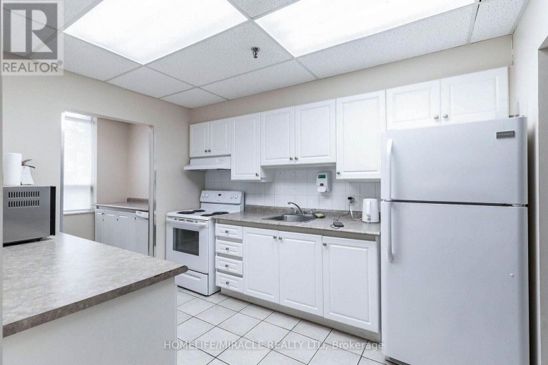 1809 - 30 MALTA AVENUE, Brampton (Fletcher's Creek South), Ontario, L6Y4S5