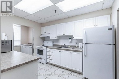 1809 - 30 MALTA AVENUE Brampton (Fletcher's Creek South) Ontario photo 39