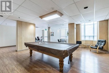 1809 - 30 MALTA AVENUE Brampton (Fletcher's Creek South) Ontario photo 41