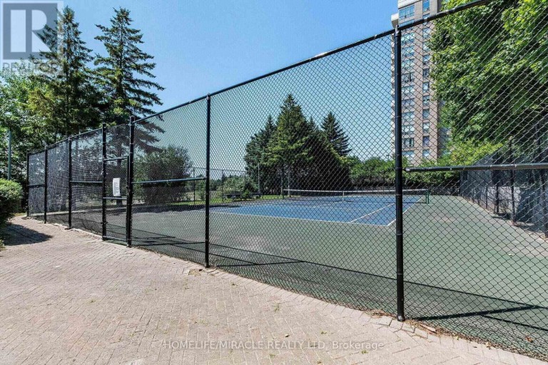 1809 - 30 MALTA AVENUE, Brampton (Fletcher's Creek South), Ontario, L6Y4S5