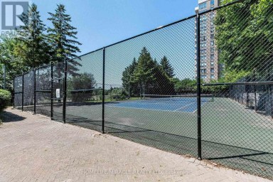 1809 - 30 MALTA AVENUE Brampton (Fletcher's Creek South) Ontario photo 47