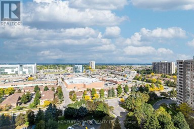 1809 - 30 MALTA AVENUE Brampton (Fletcher's Creek South) Ontario photo 48