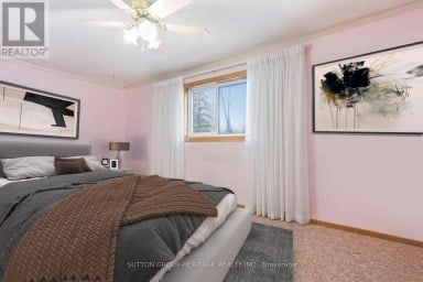 1780 7TH LINE Selwyn Ontario photo 20