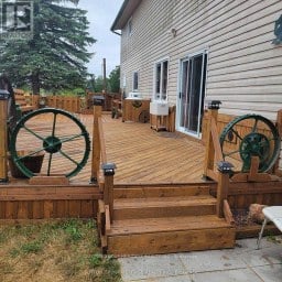 1780 7TH LINE Selwyn Ontario photo 24
