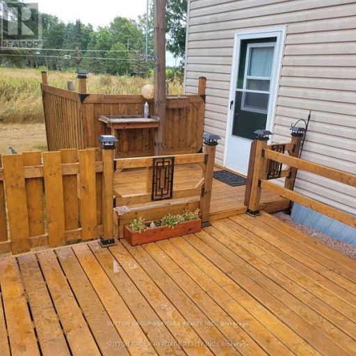 1780 7TH LINE, Selwyn, Ontario, K9J6X5