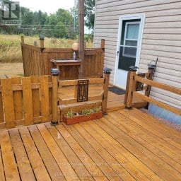 1780 7TH LINE Selwyn Ontario photo 25
