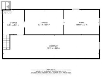 1780 7TH LINE Selwyn Ontario photo 29