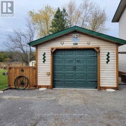 1780 7TH LINE Selwyn Ontario photo 5