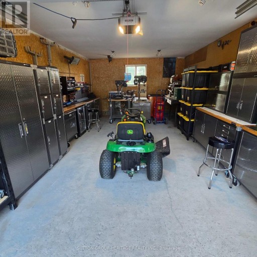1780 7TH LINE, Selwyn, Ontario, K9J6X5