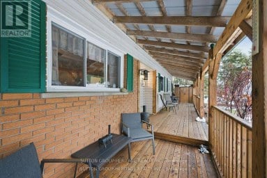 1780 7TH LINE Selwyn Ontario photo 7