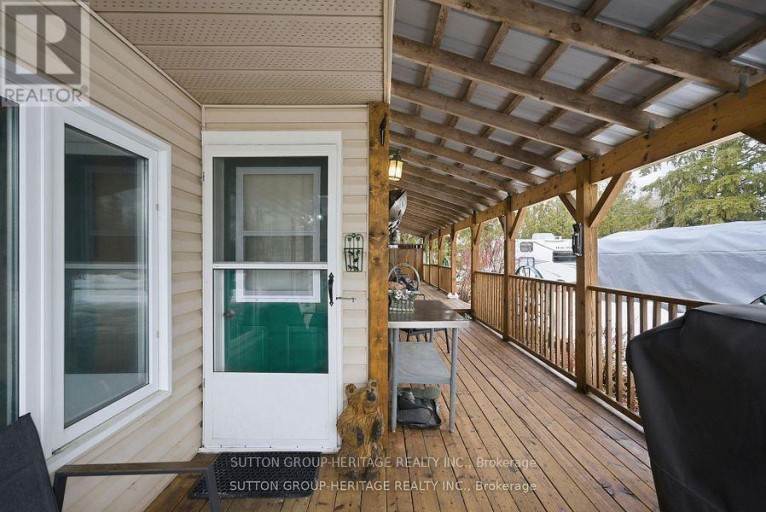 1780 7TH LINE, Selwyn, Ontario, K9J6X5