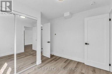 113 GREEN ROAD Hamilton (Stoney Creek) Ontario photo 10