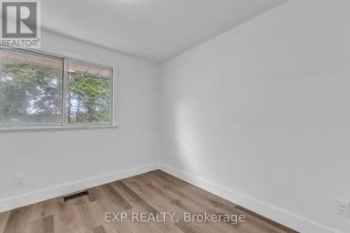 113 GREEN ROAD Hamilton (Stoney Creek) Ontario photo 13