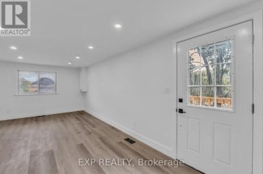 113 GREEN ROAD Hamilton (Stoney Creek) Ontario photo 16