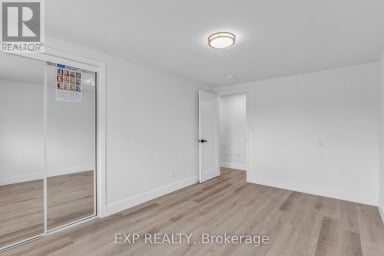 113 GREEN ROAD Hamilton (Stoney Creek) Ontario photo 17