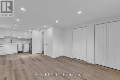 113 GREEN ROAD Hamilton (Stoney Creek) Ontario photo 18