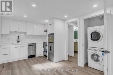 113 GREEN ROAD Hamilton (Stoney Creek) Ontario photo 19
