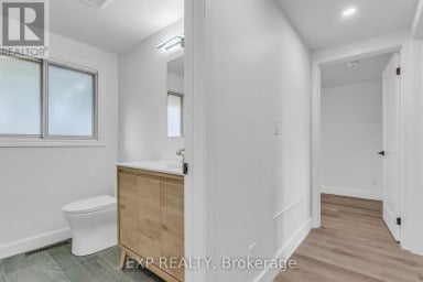 113 GREEN ROAD Hamilton (Stoney Creek) Ontario photo 20