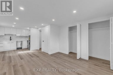 113 GREEN ROAD Hamilton (Stoney Creek) Ontario photo 22