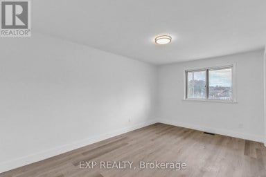 113 GREEN ROAD Hamilton (Stoney Creek) Ontario photo 23