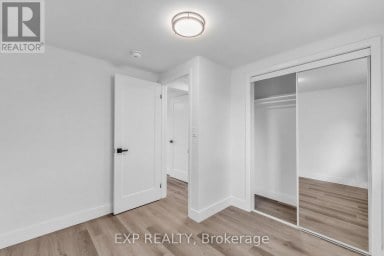 113 GREEN ROAD Hamilton (Stoney Creek) Ontario photo 24